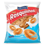 Biscoito-Rosquinha-Leite-Vitamassa-350g
