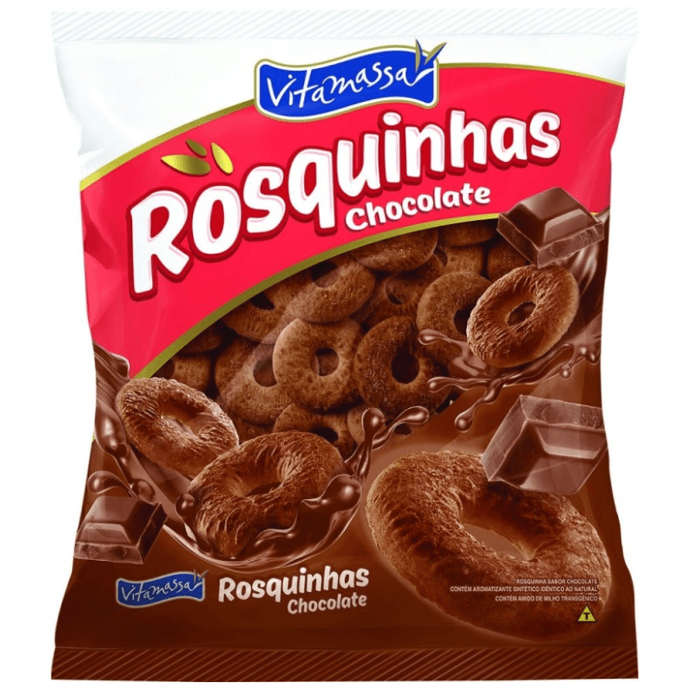 Biscoito-Rosquinha-Chocolate-Vitamassa-350g