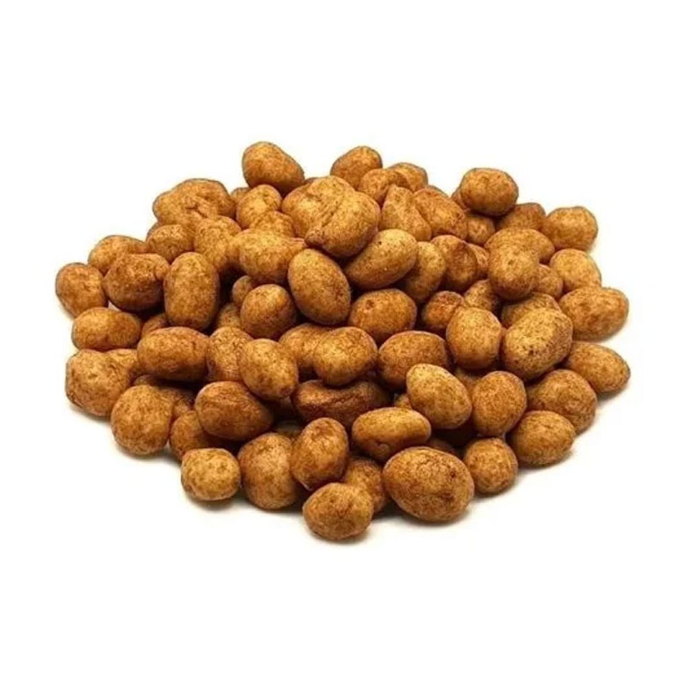 25720