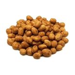 25720