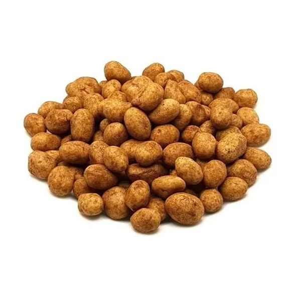 25720