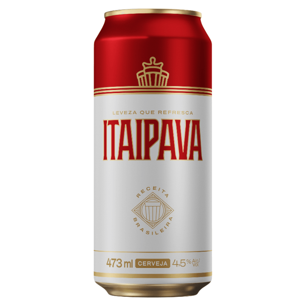 Cerveja-Itaipava-Pilsen-Lata-473ml-