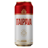 Cerveja-Itaipava-Pilsen-Lata-473ml-