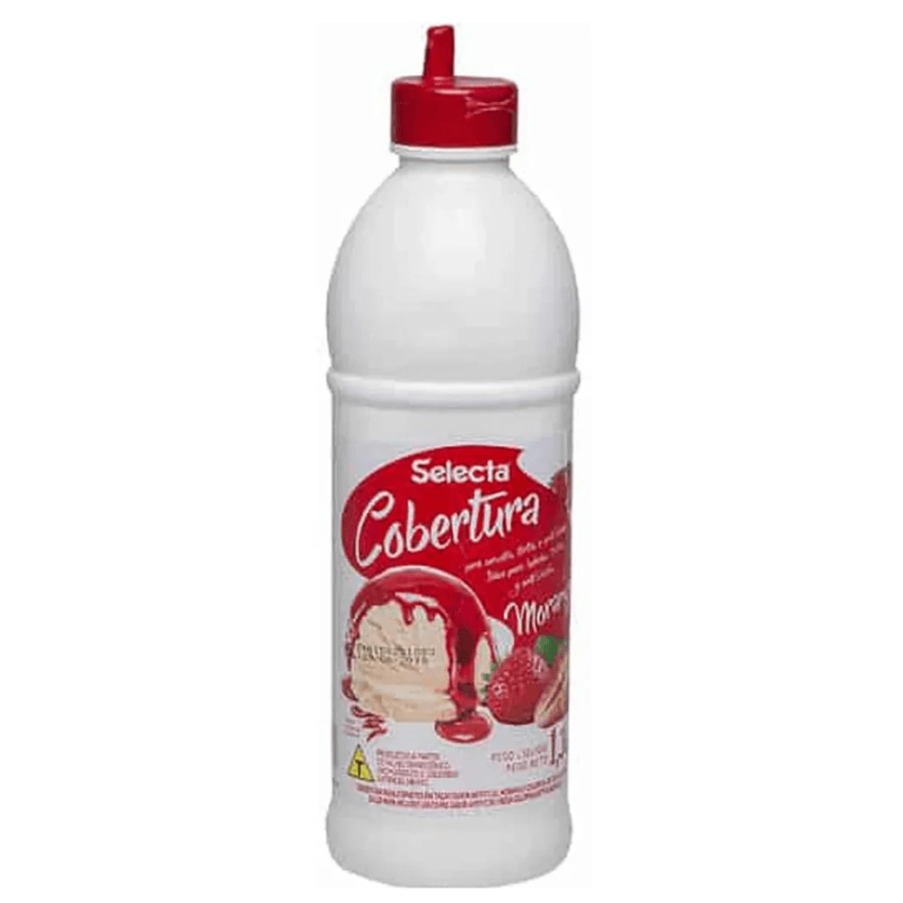 Cobertura-Selecta-Sabor-Morango--1300kg