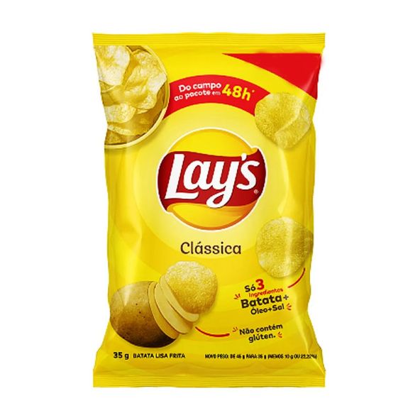 61794