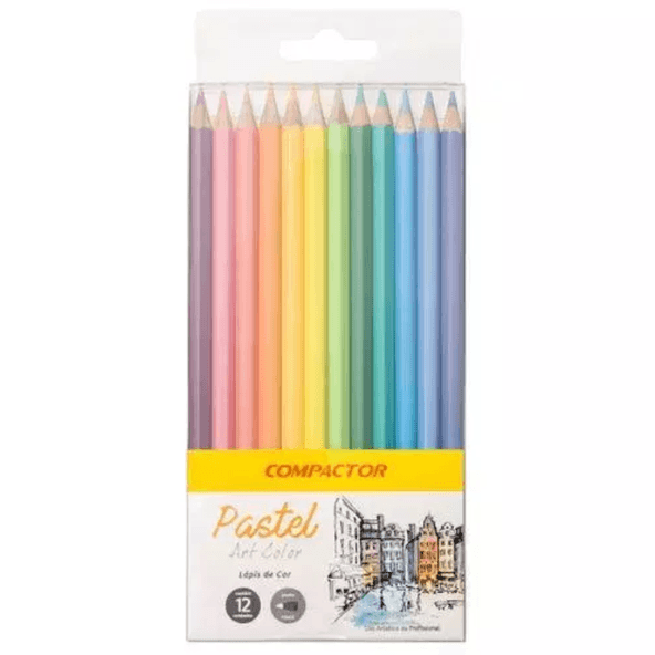 Lapis-de-Cor-Compactor-Pastel-12-Unidades