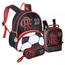 Kit-Mochila-de-Costas-com-Lancheira-e-Estojo-Flamengo