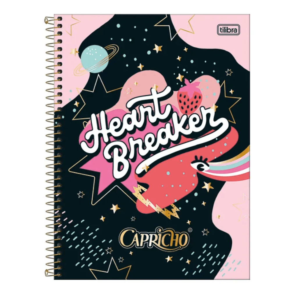Caderno-Capricho-Universitario-Tilibra-192-folhas