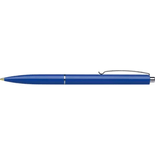 Caneta-Esferografica-Schneider-Azul