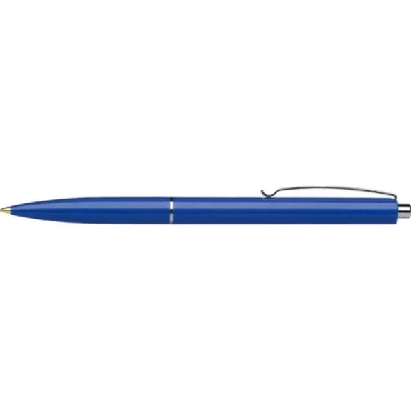 Caneta-Esferografica-Schneider-Azul