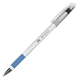 Caneta-Esferografica-Minus-Azul--0.4-mm