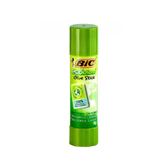 Cola-Bastao-Bic-Ecolutions-Glue-Stick-8g