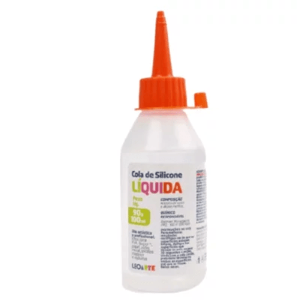 Cola-Silicone-Liquida-Leo-E-Leo-60ml