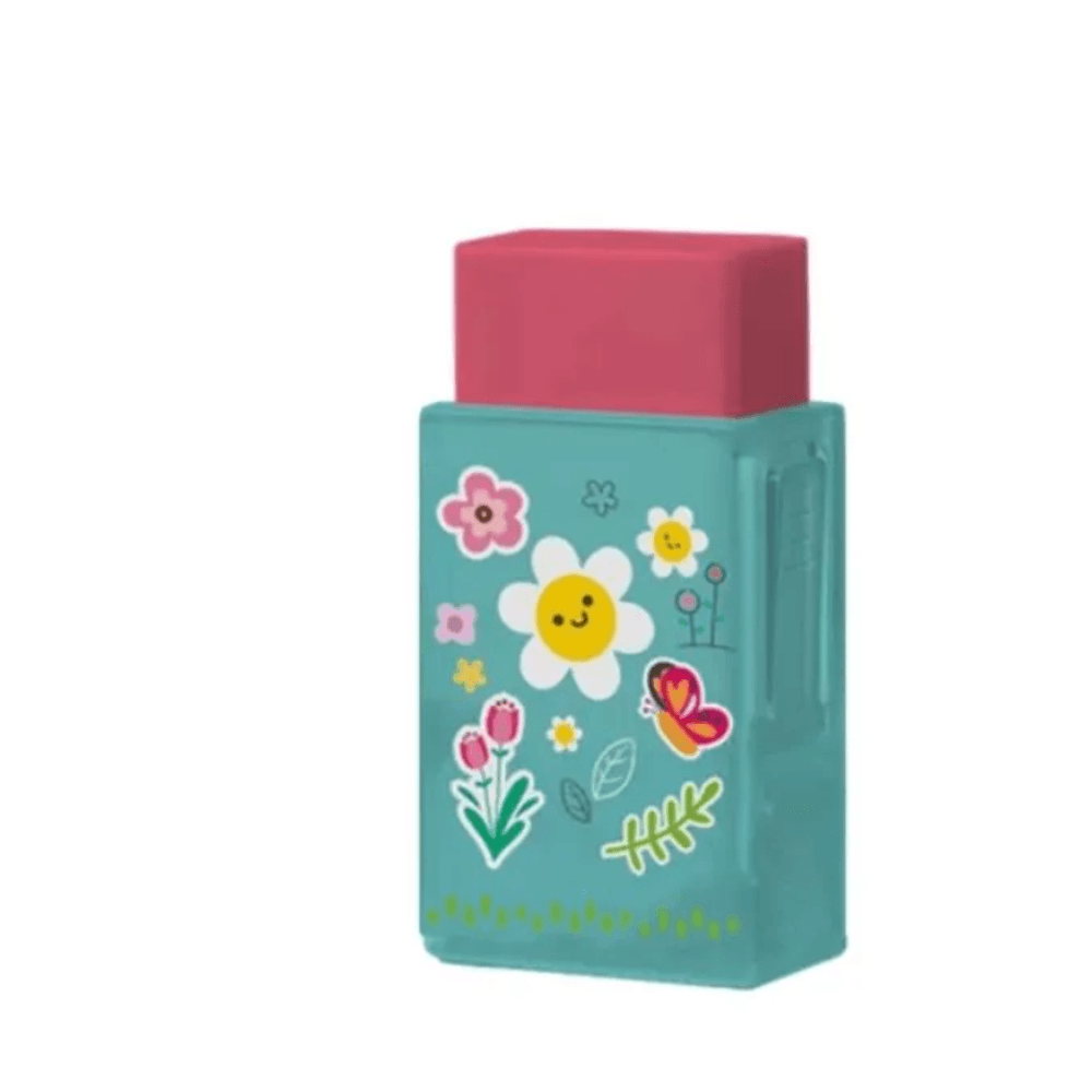 Borracha-Tris-Holic-Surprise-1-Unidade