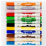 Canetinhas-Big-Abelinhas-Acrilex-Sortidas-1un