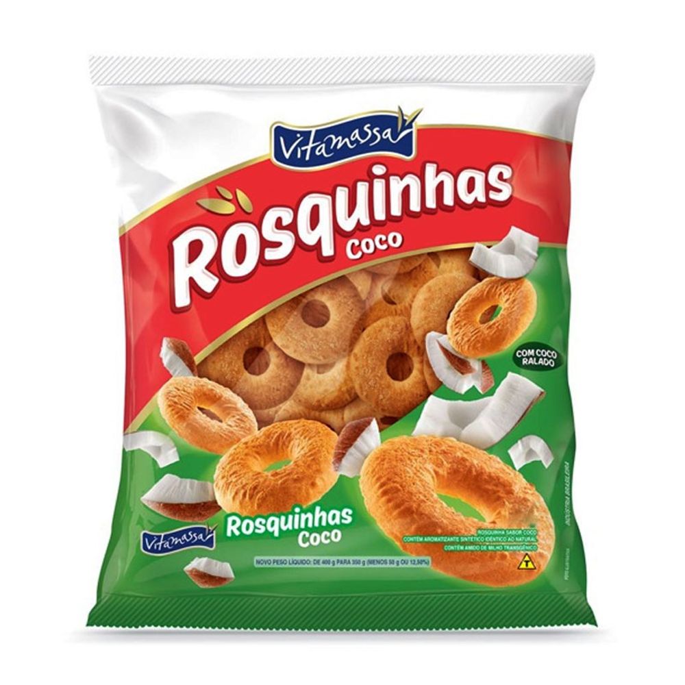 67551.jpg