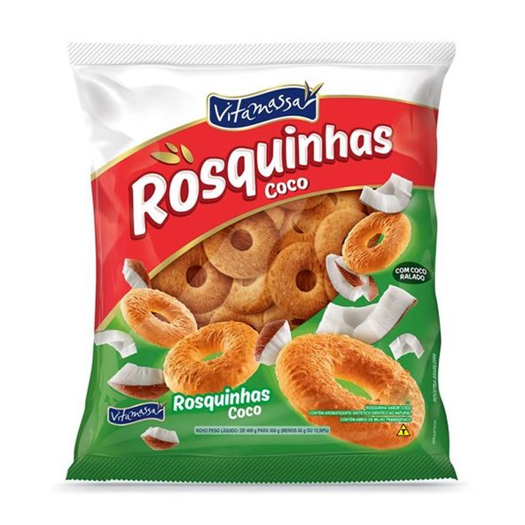 67551.jpg
