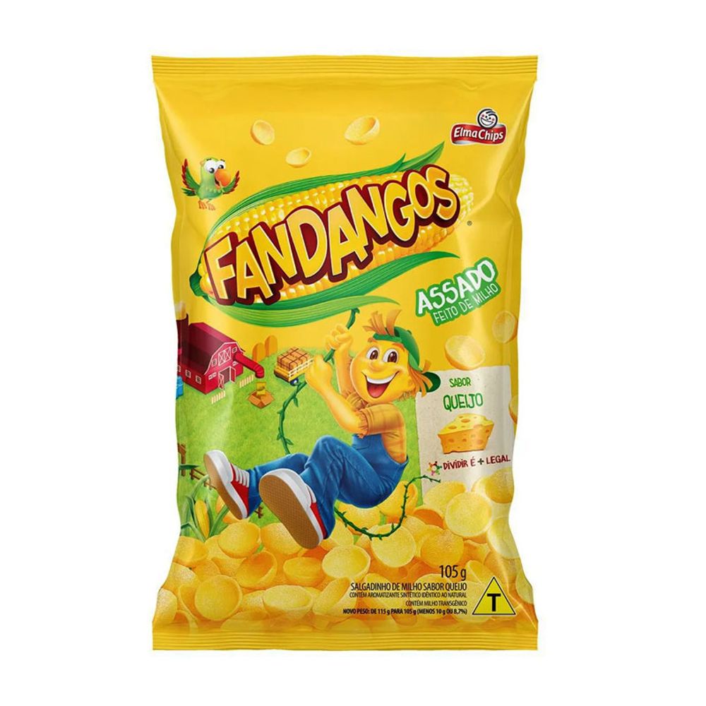 68543.jpg