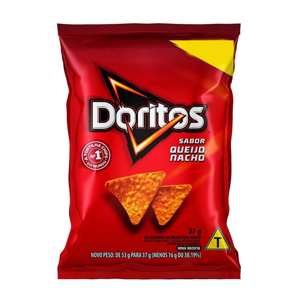 62924.jpg