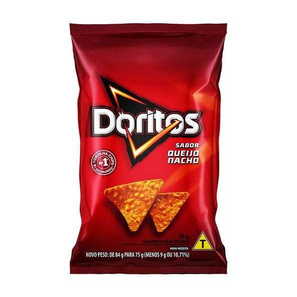 62921.jpg