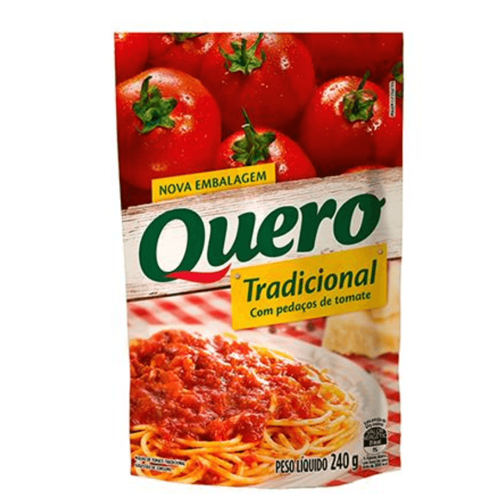 Molho-de-tomate-tradicional-quero-sache-240g.png