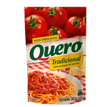 Molho-de-tomate-tradicional-quero-sache-240g.png