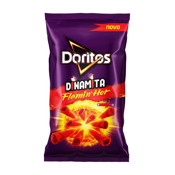 64602.jpg