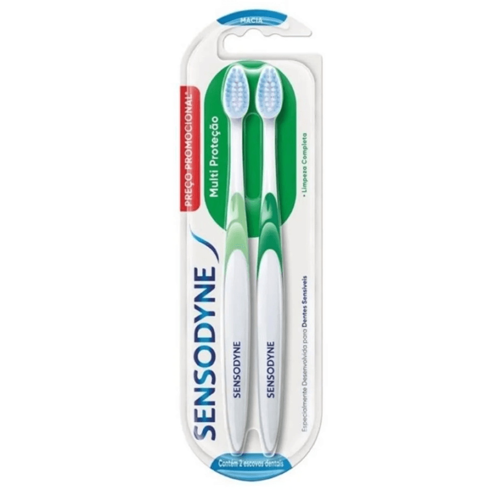 Kit-Escova-Dental-Sensodyne-Multi-Protecao-2un.png
