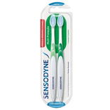 Kit-Escova-Dental-Sensodyne-Multi-Protecao-2un.png