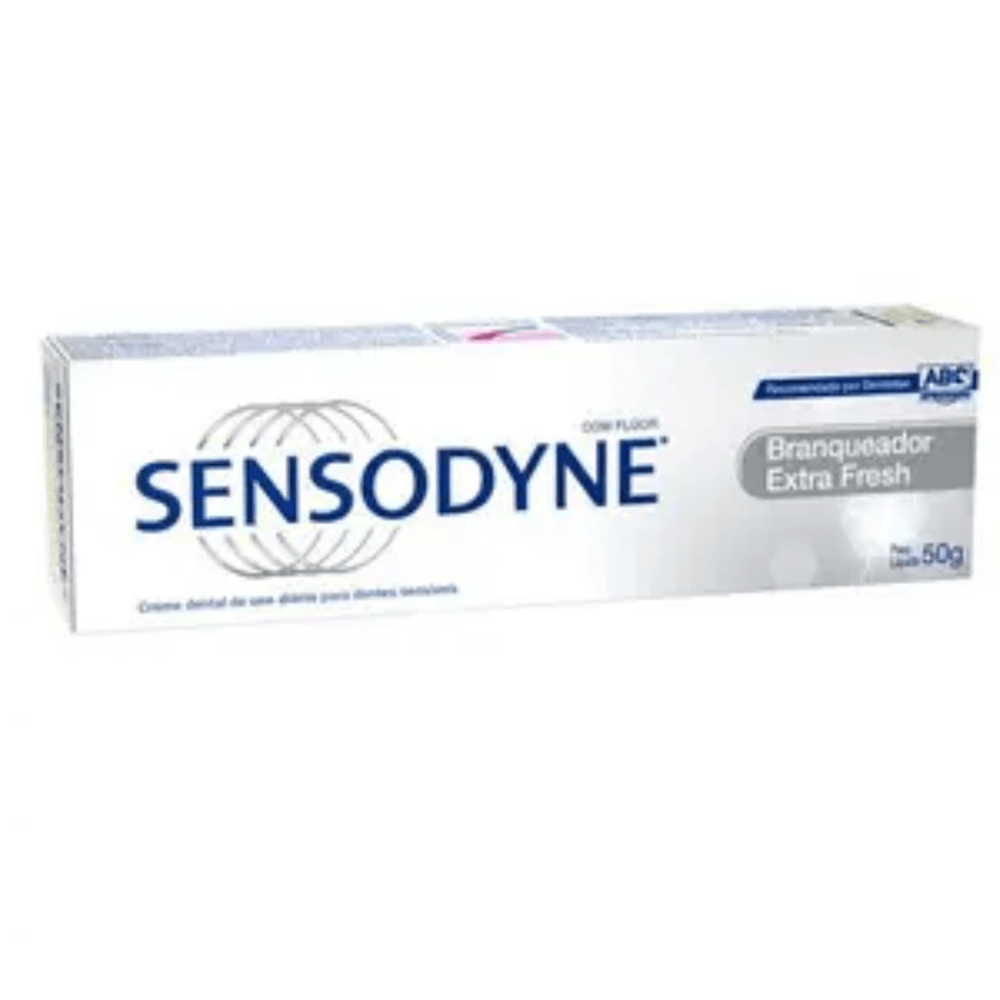 Creme-dental-Sensodyne-branqueador-extra-fresh-50g.png