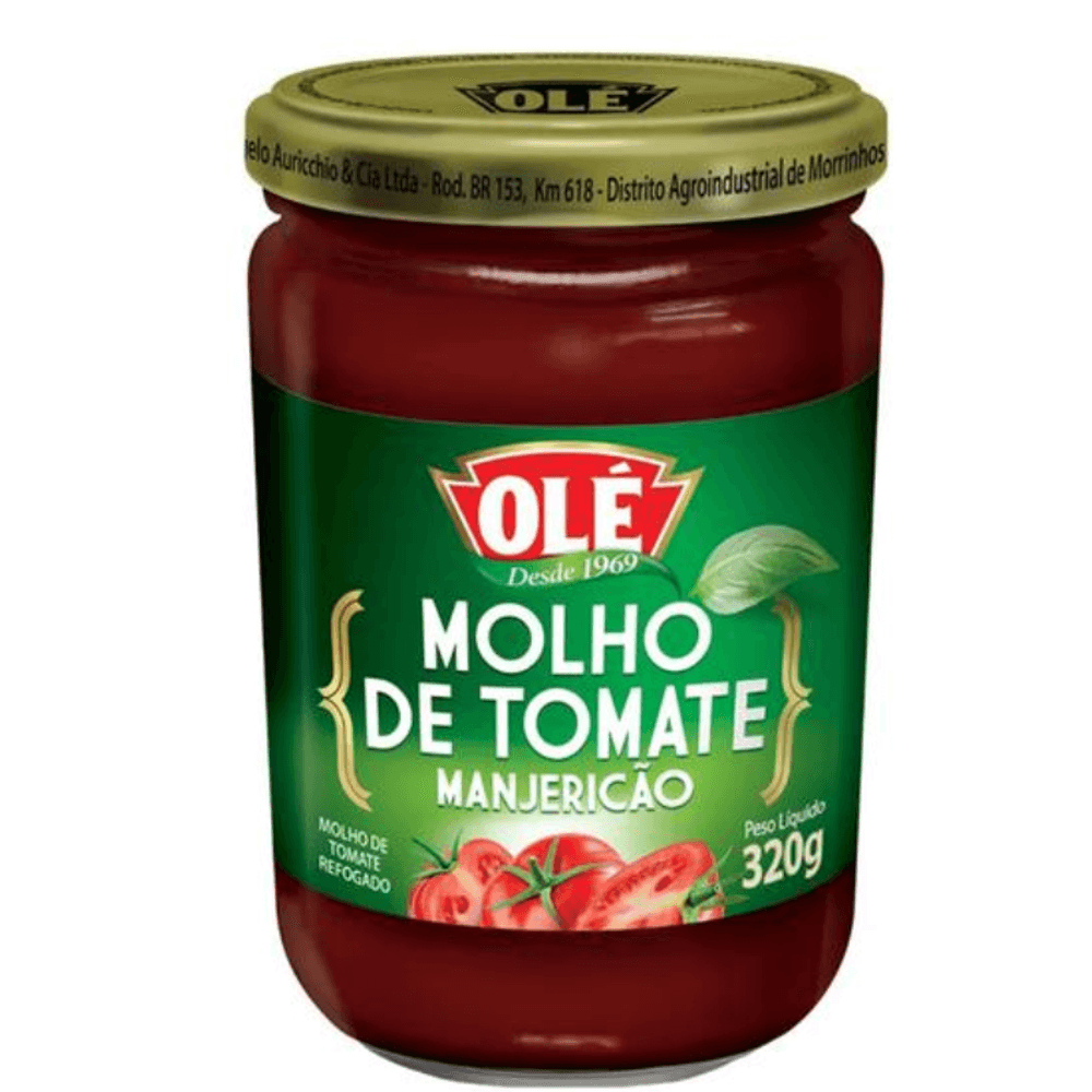Molho-de-Tomate-Manjericao-Ole-320g.png
