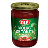Molho-de-Tomate-Manjericao-Ole-320g.png