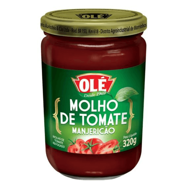 Molho-de-Tomate-Manjericao-Ole-320g.png