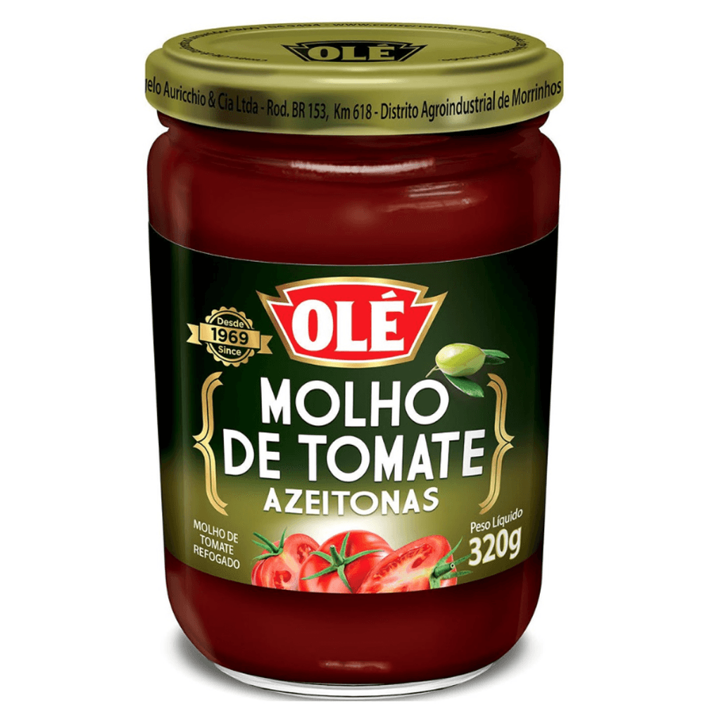 Molho-de-Tomate-Ole-Azeitona-Verde-320g.png