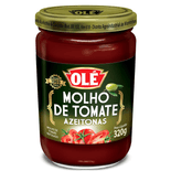 Molho-de-Tomate-Ole-Azeitona-Verde-320g.png