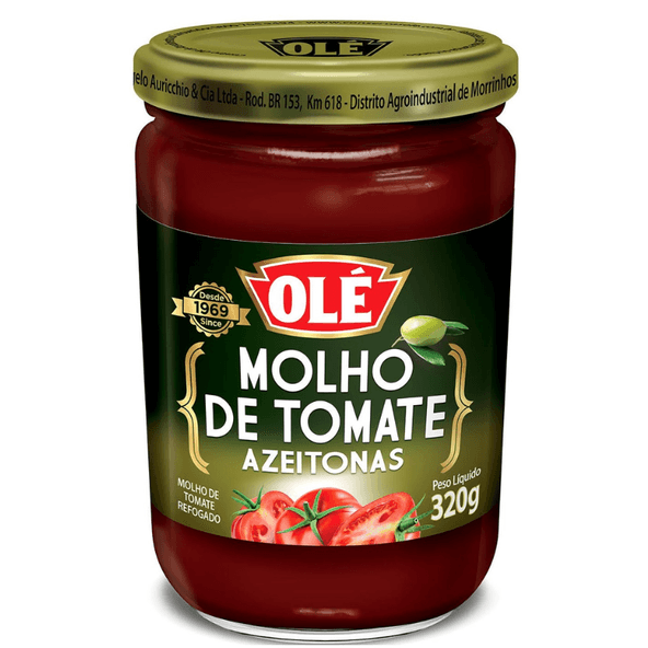 Molho-de-Tomate-Ole-Azeitona-Verde-320g.png