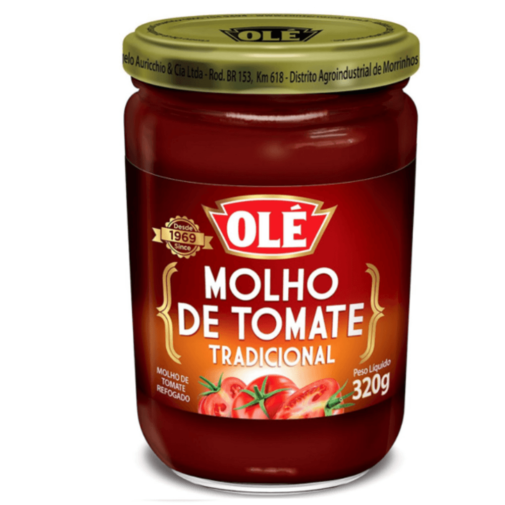 Molho-de-Tomate-Ole-Tradicional-320g.png