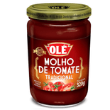 Molho-de-Tomate-Ole-Tradicional-320g.png