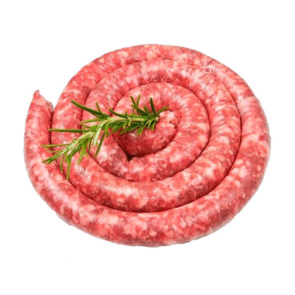 56564.jpg