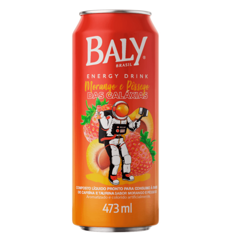 62234.png