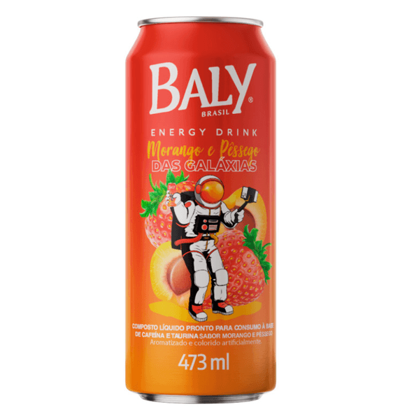 62234.png