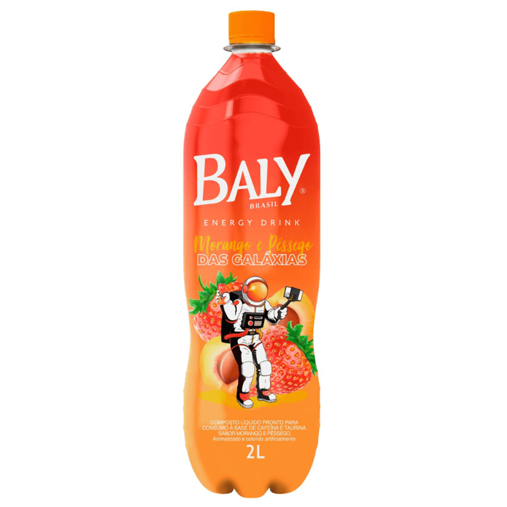 59202.png