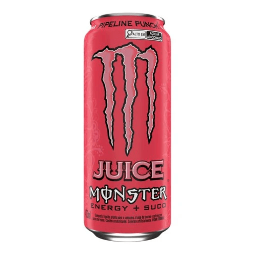 57511.png