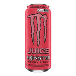 57511.png