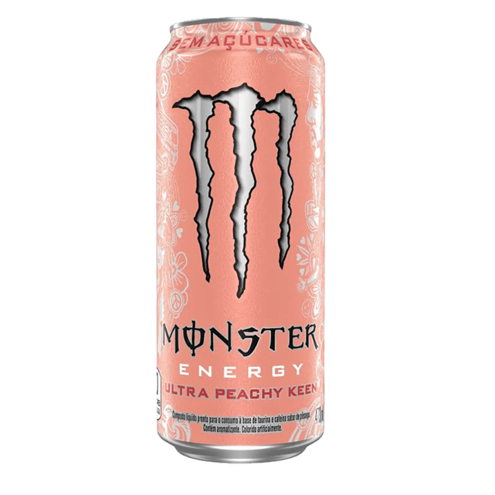 69320.png