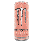 69320.png
