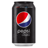 48246.png