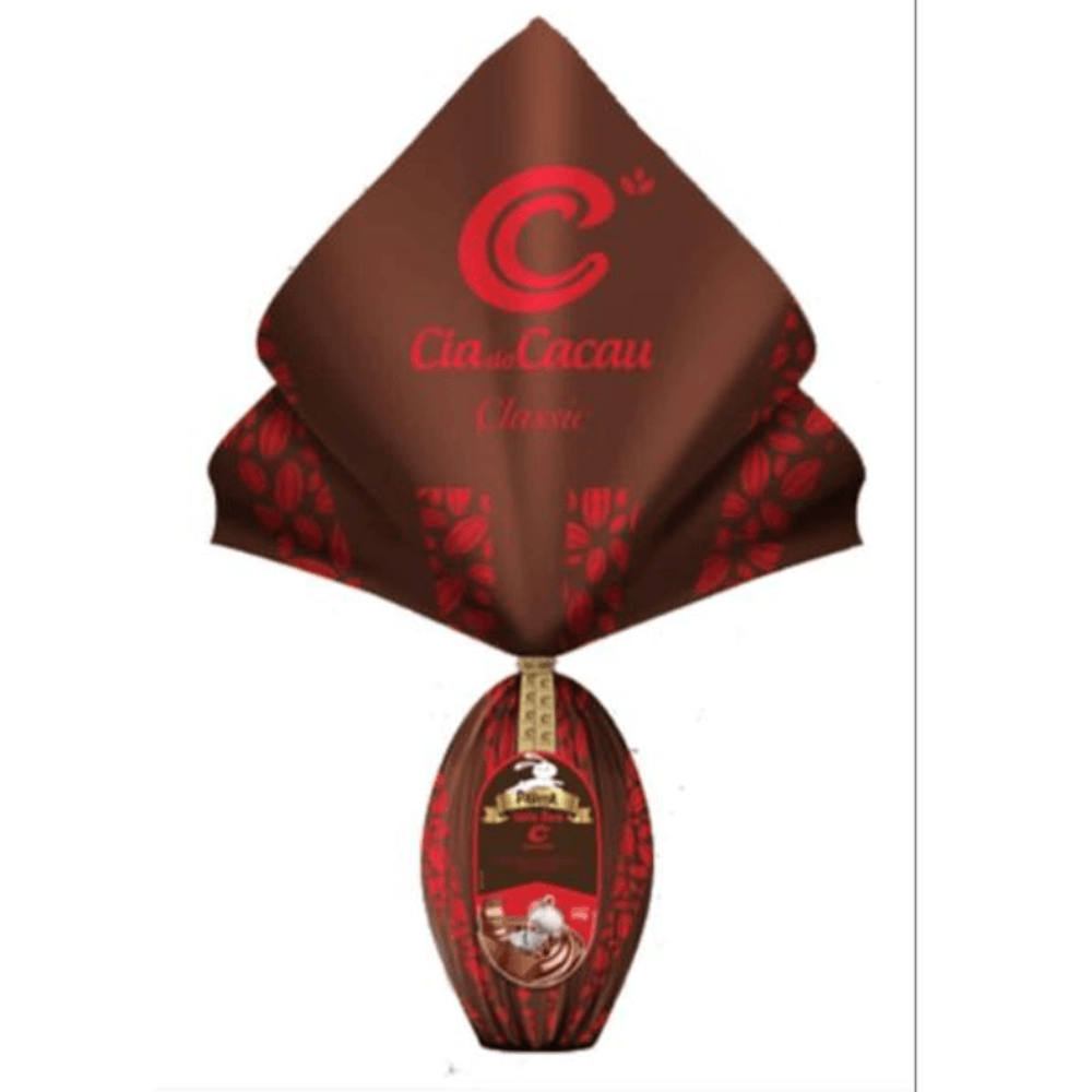 Ovo-da-Pascoa-Cia-Cacau-Classic-Ao-Leite-190g.png