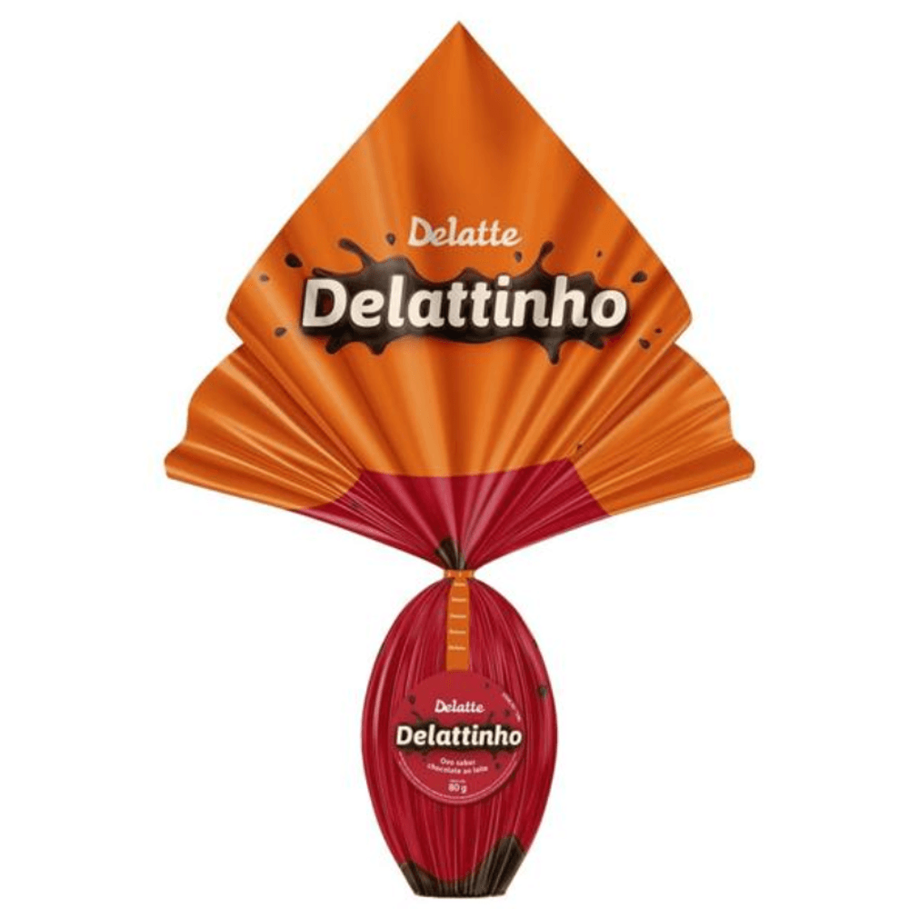 Ovo-de-Pascoa-Cia-Cacau-Delattinho-80g.png