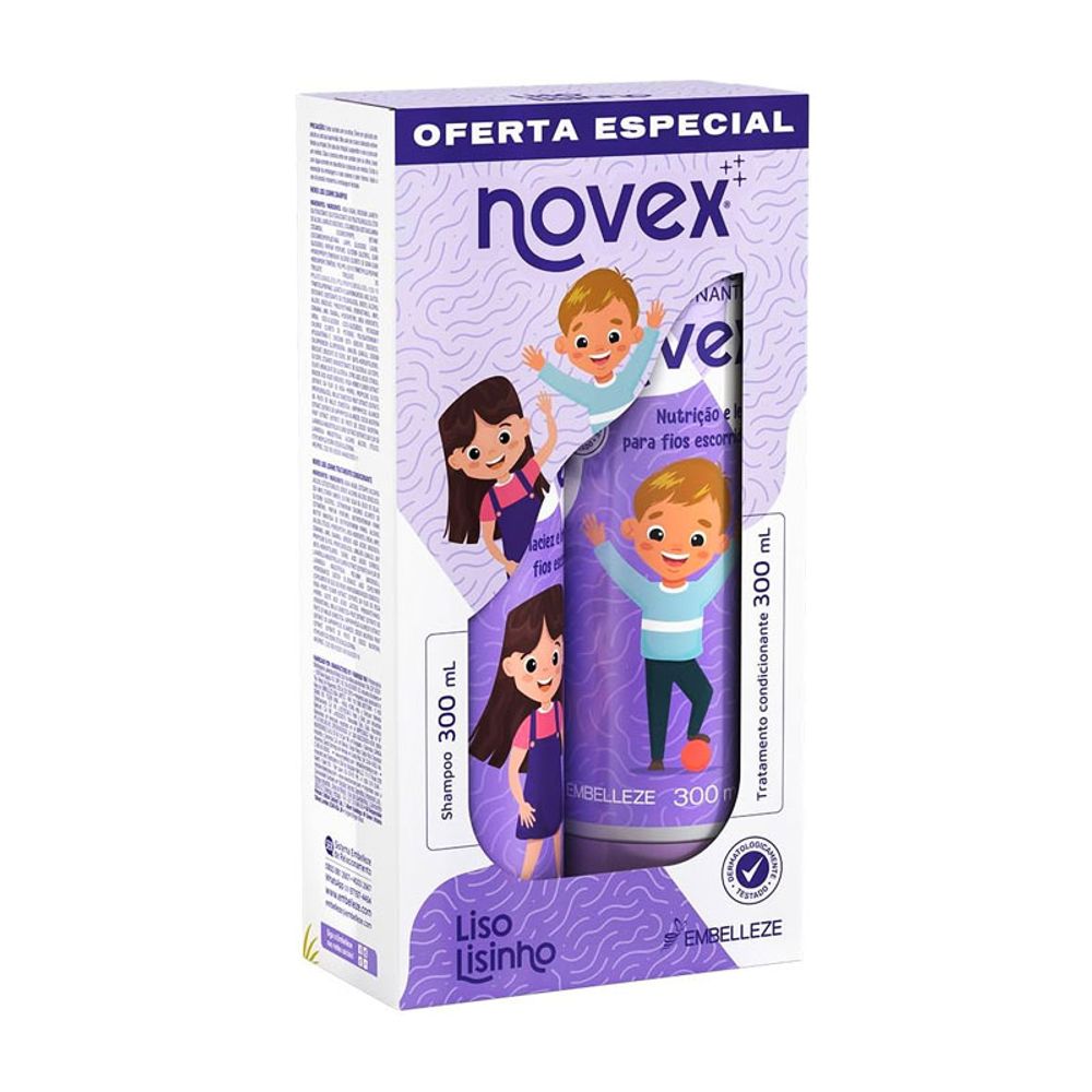 68772.jpg